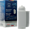 Bosch S/17000705 Water Filter - 00575491
