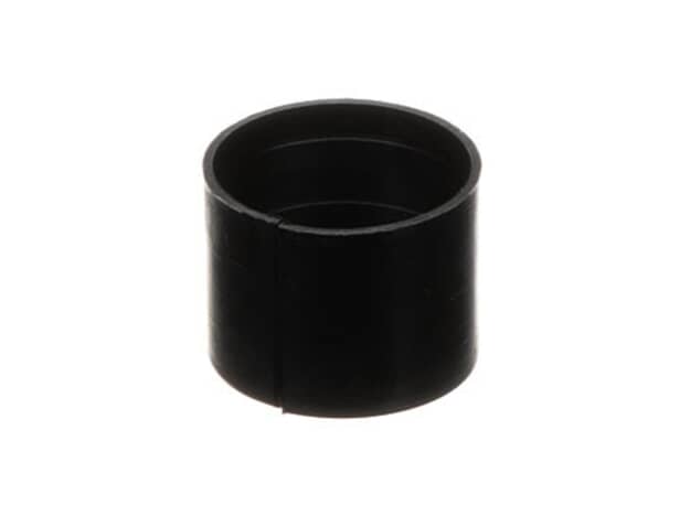 Dewalt Pivot Sleeve - 148295-00
