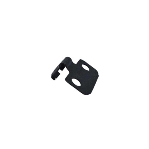 Whirlpool Control Panel - 8530854