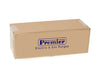 Peerless Premier Part# 1483 Tube Pilot (OEM)