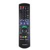 Panasonic Remote - EUR7631100R