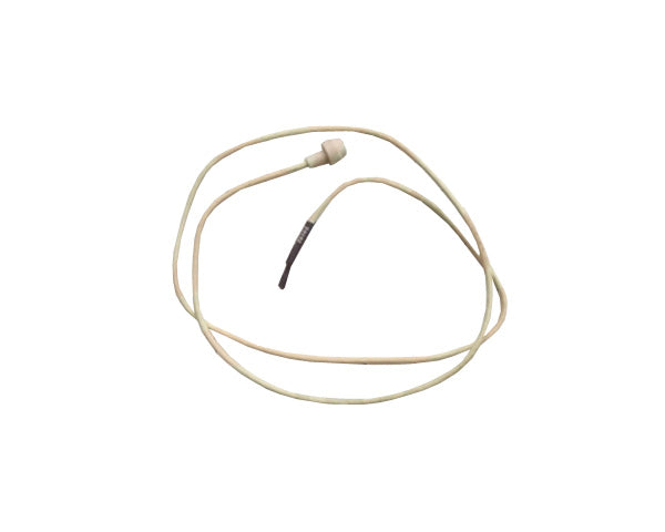 Peerless Premier Part# 1485 Burner Electrode (OEM) 36 Inch