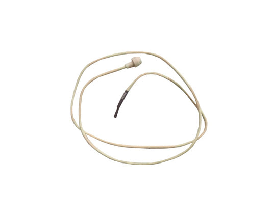 Peerless Premier Part# 1485 Burner Electrode (OEM) 36 Inch