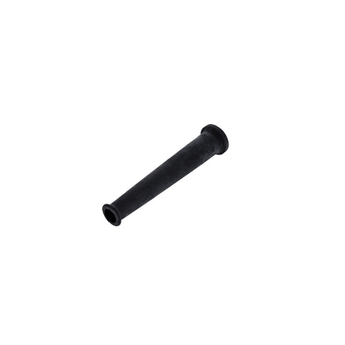 LG Part# AFG73409704 Lid Assembly - Genuine OEM