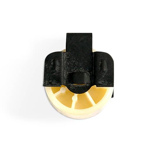 Whirlpool Part# 2152014 Roller (OEM)