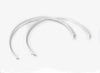 Whirlpool Bearing Ring for Front Support 279441