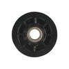 Danby Wheel Idler - 28800