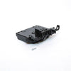 Whirlpool Door Latch 8193830