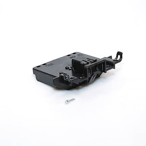 KitchenAid Dishwasher Door Latch KUDS02SRBL2