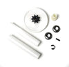 Whirlpool Drive Gear Kit 882699