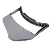Samsung Part# DC97-16013A Lint Filter Assembly (OEM)
