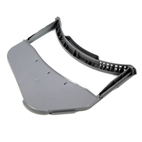 Samsung Part# DC97-16013A Lint Filter Assembly (OEM)