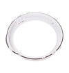 GE Washers and Dryer Tub Cover Assembly WH45X10134