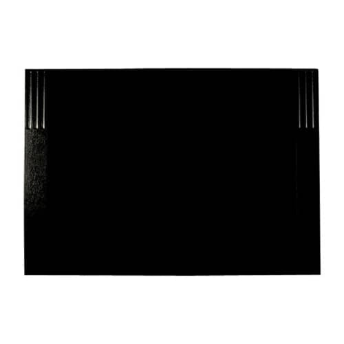 Whirlpool Side Panel (Black) WPW10162245