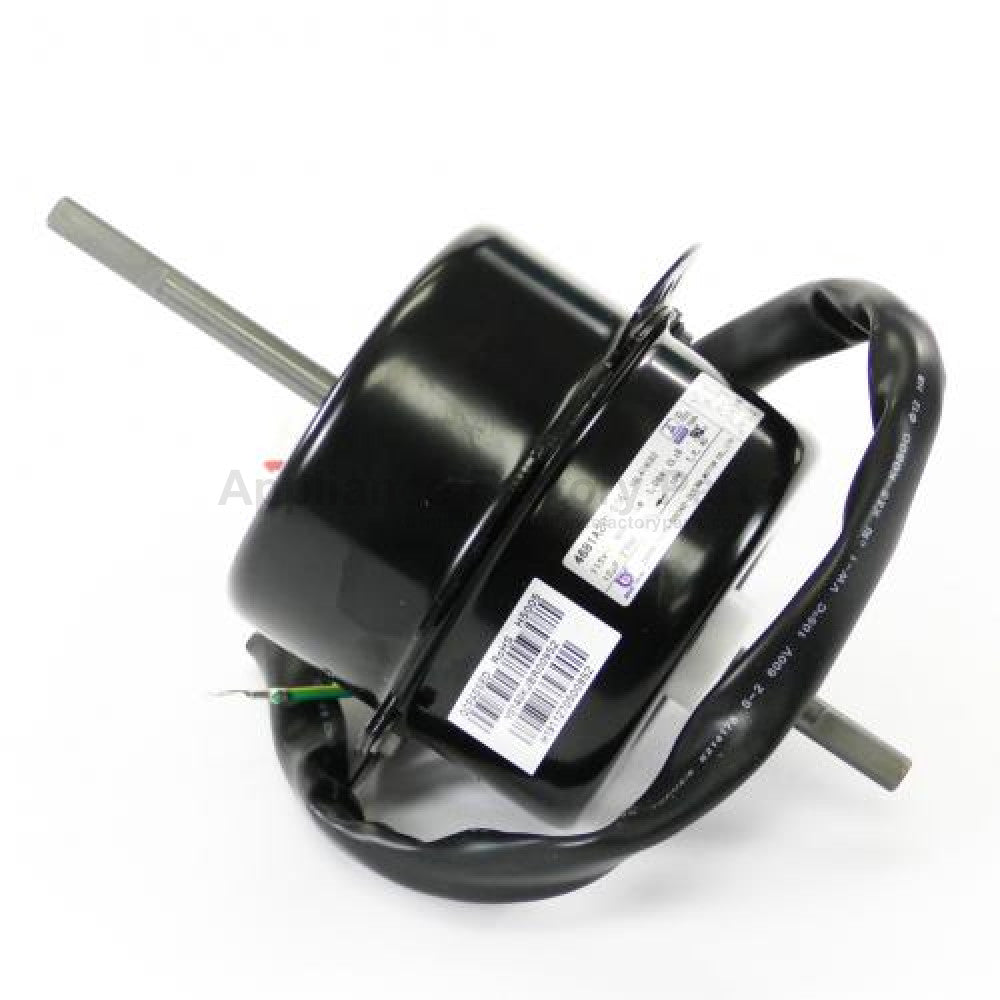 LG Part# 4681A20140Y AC Motor (Single) - Genuine OEM