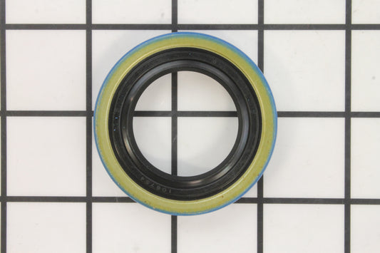 Husqvarna Shaft Seal 539108754