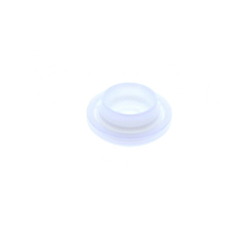 Frigidaire Part# 5304511590 Door Assembly (OEM)