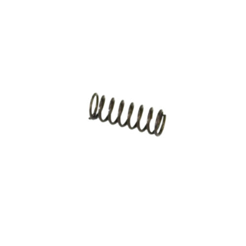 Dewalt Part# 149859 Feed Pawl Spring - Genuine OEM