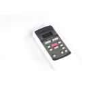 Midea Remote Controller - 17317000A38362