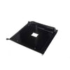 Bertazzoni Part# 150032 Side Panel - Genuine OEM