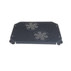 Bertazzoni Part# 150055 Fan Shield - Genuine OEM
