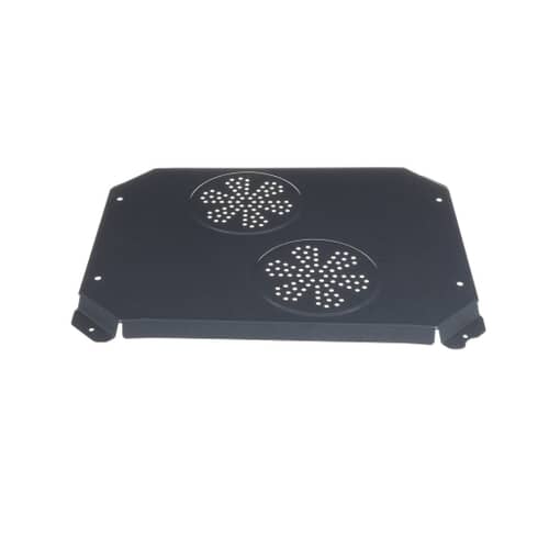 Bertazzoni Part# 150055 Fan Shield - Genuine OEM