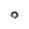 Sony Frame Assembly, Front - X-3715-458-5