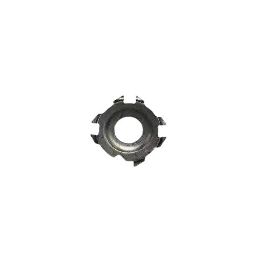 Sony Frame Assembly, Front - X-3715-458-5