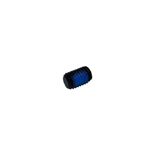Dewalt Screw,Set - 150075-00