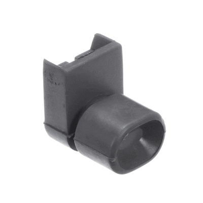 Bosch Tools 402 Mandrel - 402