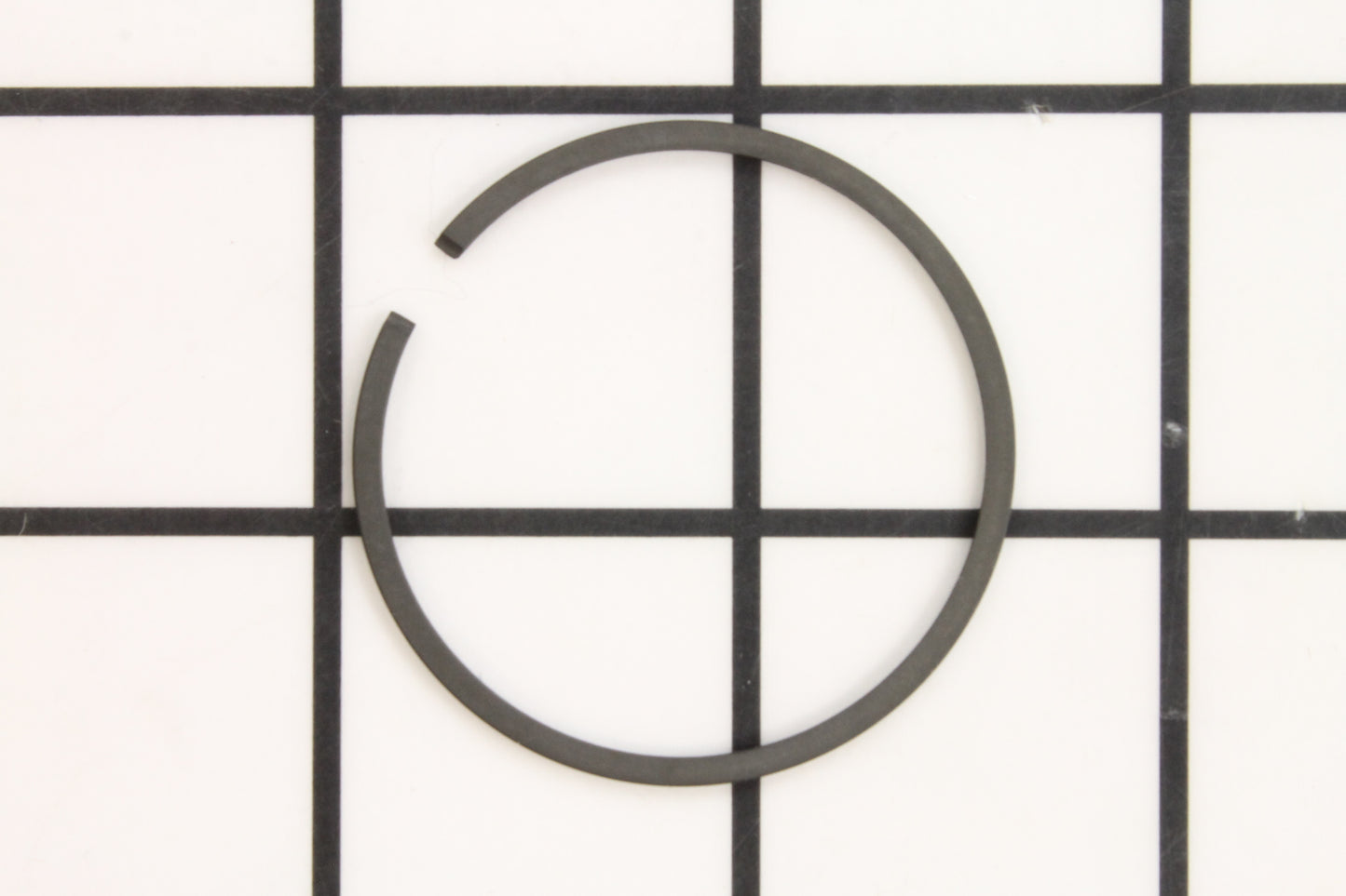 Husqvarna 504120501 Piston Ring - Genuine OEM