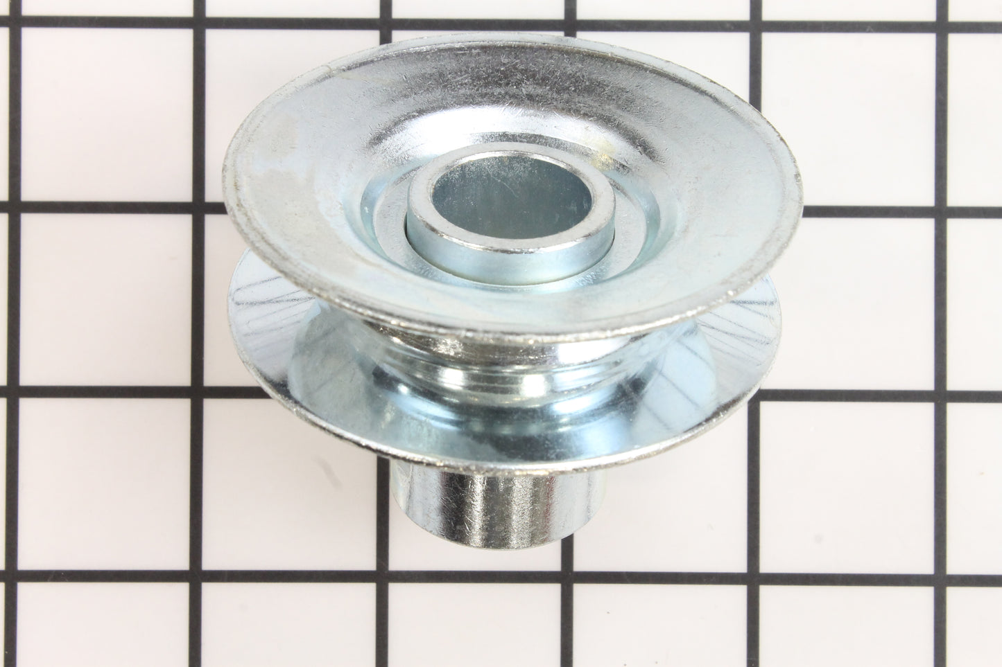 Husqvarna Pulley.impeler. 532426491