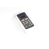 Midea Remote Controller - 17317000A03214