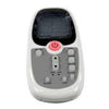 Midea Remote Controller - 17317000A50139