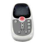 Midea Remote Controller - 17317000A50139