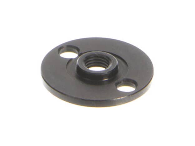 Dewalt Nut,Clamp - 151001-00