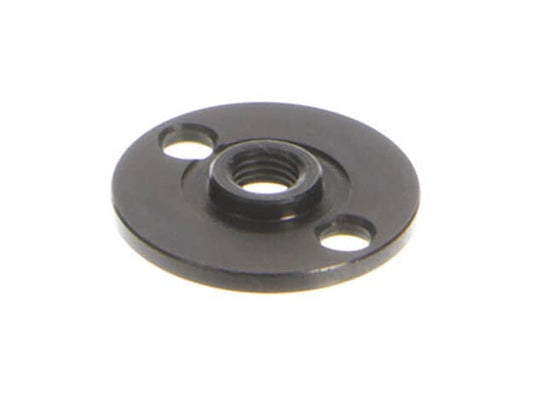 Dewalt Nut,Clamp - 151001-00