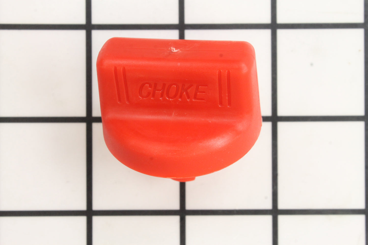 Husqvarna 532429224 Choke - Genuine OEM