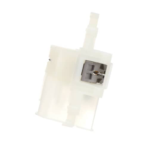Blomberg Self-Resetting Lock Group - 1510600200