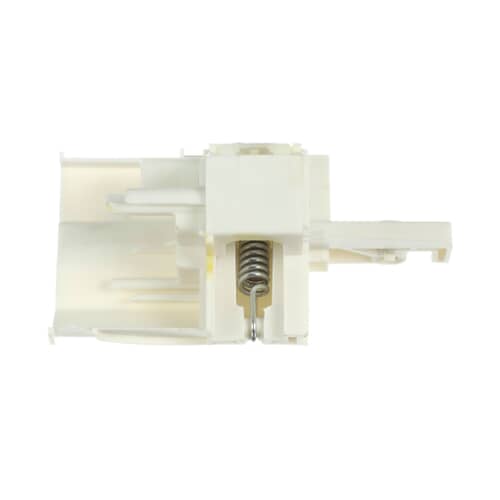 Blomberg Part# 1510600400 Self-Resetting Door Lock - Genuine OEM