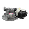 Blomberg Part# 1511901100 Karna Sump Group - Genuine OEM