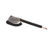 Midea Suction Pipe Assembly - 15120100001774