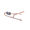 Midea Discharge Pipe Assembly - 15120100002394