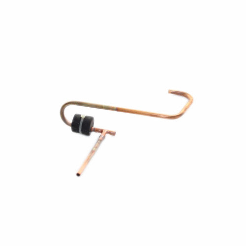 Danby Discharge Pipe Asemb - 15120600000296