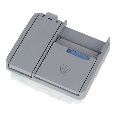 Blomberg Detergent Box – 1512300400