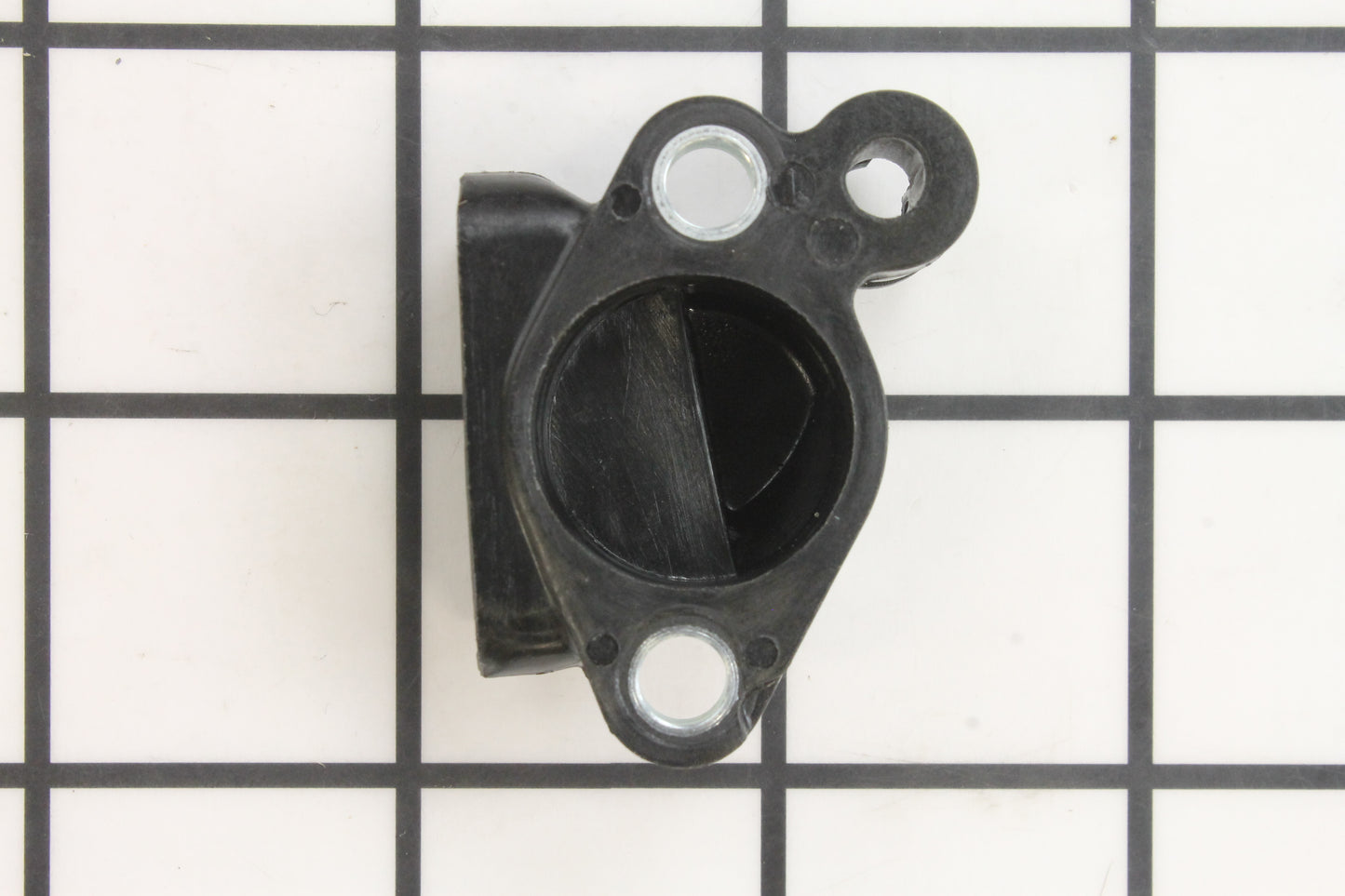 Husqvarna 527674501 Manifold - Genuine OEM