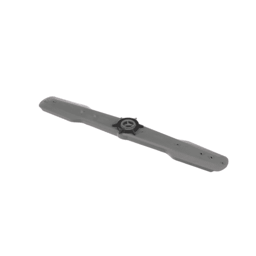 Blomberg Part# 1512700100 Top Spray Arm - Genuine OEM