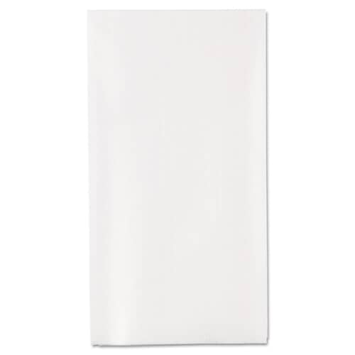 Dacor Manifold Assembly - 92113