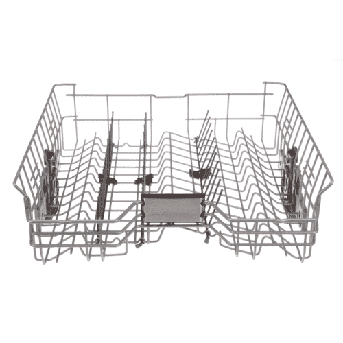 Blomberg Part# 1513360048 Upper Basket - Genuine OEM