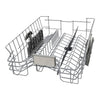Blomberg Eu3 Ust Sepet Group 45Cm - 1513540039